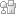 Add to Digg http://www.hellodolton.com