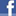 Share on Facebook http://www.hellodolton.com