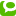 Add to Technorati http://www.hellodolton.com