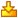 Add to YahooMyWeb http://www.hellodolton.com